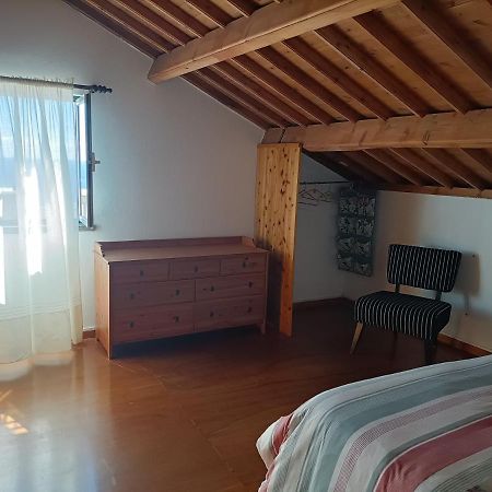 Appartamento Ilhéus à vista Feteira  Esterno foto