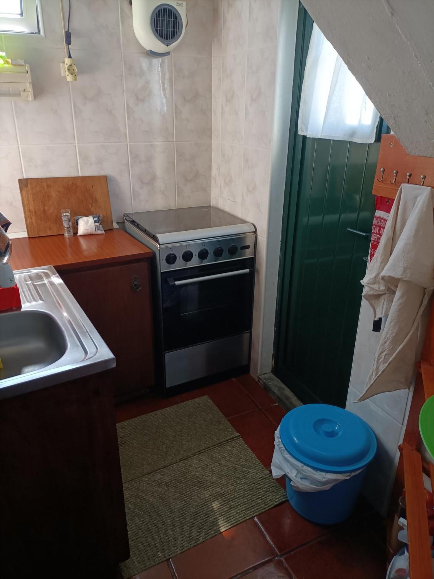 Appartamento Ilhéus à vista Feteira  Esterno foto