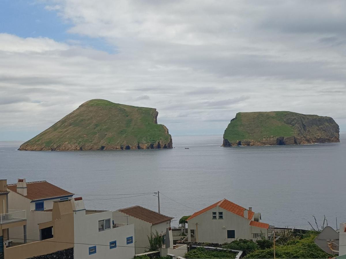 Appartamento Ilhéus à vista Feteira  Esterno foto