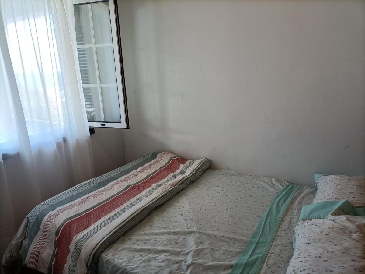 Appartamento Ilhéus à vista Feteira  Esterno foto