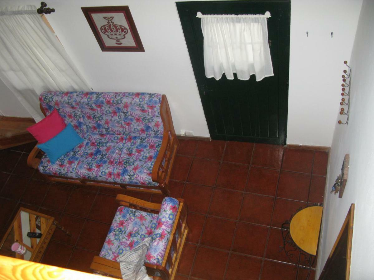 Appartamento Ilhéus à vista Feteira  Esterno foto