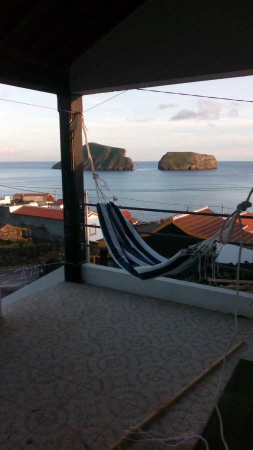 Appartamento Ilhéus à vista Feteira  Esterno foto