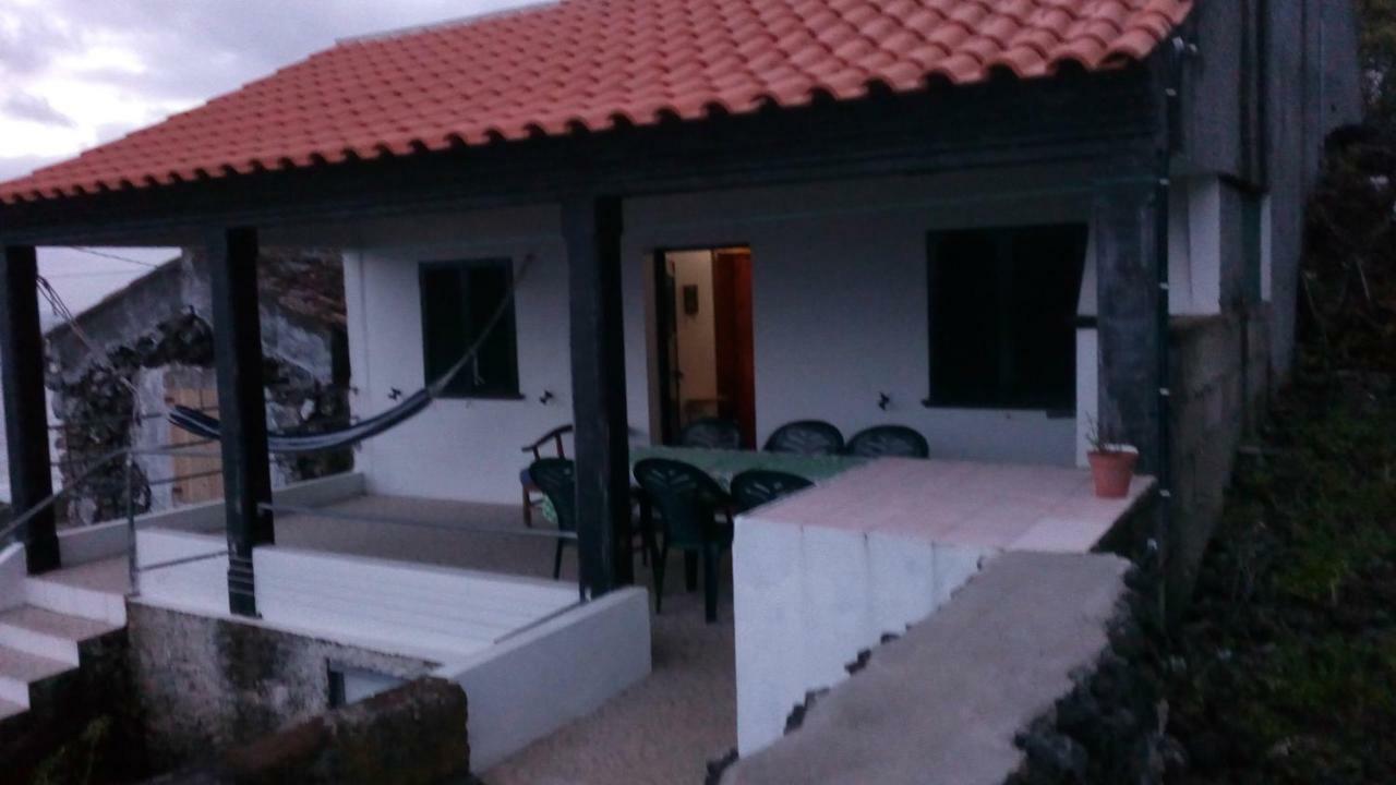 Appartamento Ilhéus à vista Feteira  Esterno foto