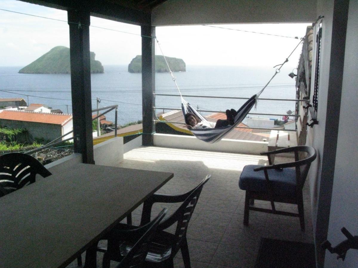 Appartamento Ilhéus à vista Feteira  Esterno foto